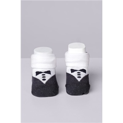 Носки CLEVER, 1038230