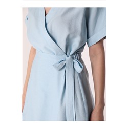 Комбинезон 1118556