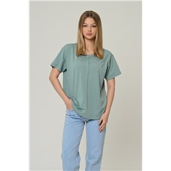 футболка женская 8801-20