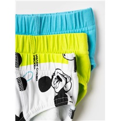 PLAYTODAY Трусы 12612171