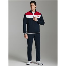 Спортивный костюм мужской СССР 11M-RR-1058