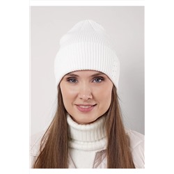 Шапка 1079433