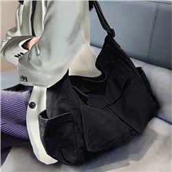 K2-Y-332-Black