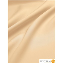 Estia ОРНЕЛЛА беж КПБ 145х205-2/240х260-1/50х70-2/70х70-2, 7 пр., тенсель