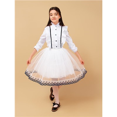 336314 Соль&Перец Подъюбник