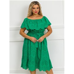 Платье П1-5520/3