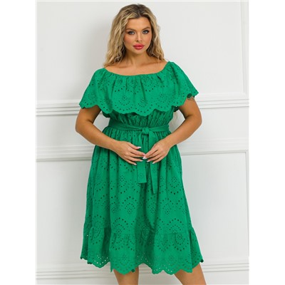 Платье П1-5520/3