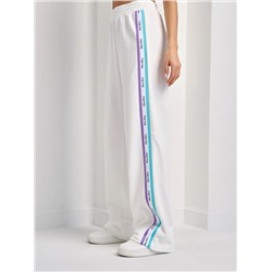 Брюки арт. ШЮ171-5