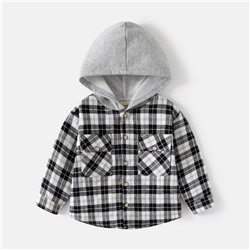 WELLKIDS tx2566