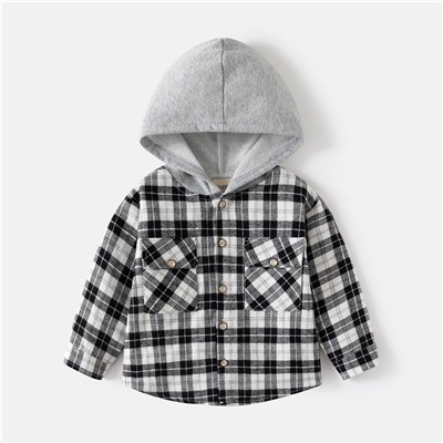 WELLKIDS tx2566