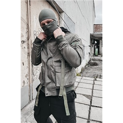Балаклава 36596 НАТАЛИ, 874614
