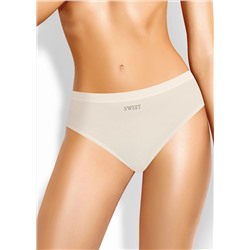 CLEVER Трусы C1211/3