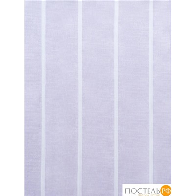 MedSleep ДЮРЕН Простыня на резинке 180х200х25, 1 пр., хл./сатин