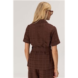 Блузка С5797-1 НСК