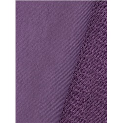 Брюки, Montana Grape 18-3715