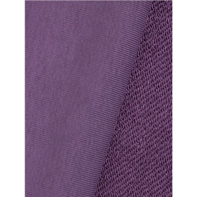 Брюки, Montana Grape 18-3715