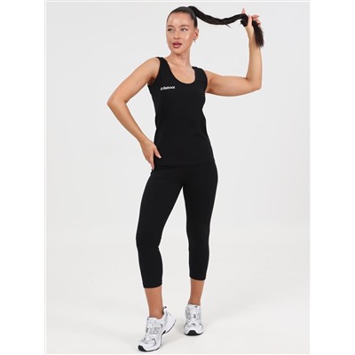 Энтузиазм - костюм черный