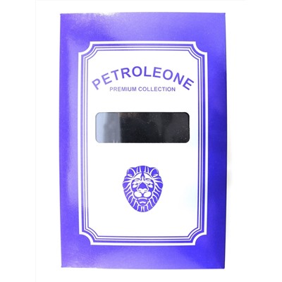 Подтяжки П35 Petroleone в коробке П35008-0505