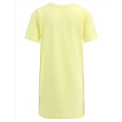 Апрель Платье 1ДПК4283001