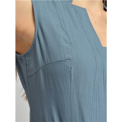 VISERDI Платье 10473-джс 4561110