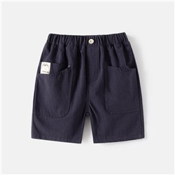 WELLKIDS  kz3411