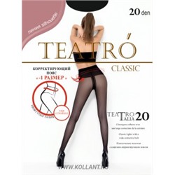 TEATRO TALIA 20Teatro