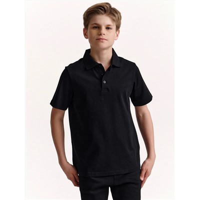 PELICAN Джемпер BTRP7002U