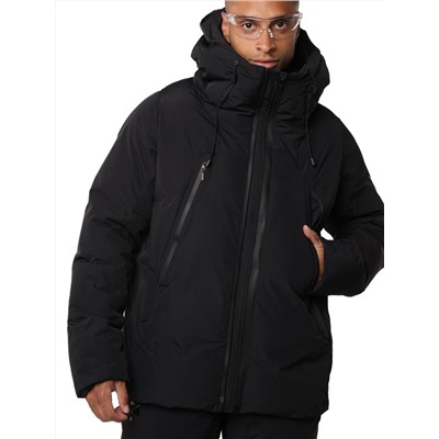 Костюм KA-0269 Черный