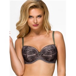 Бюст Prima U ALLES