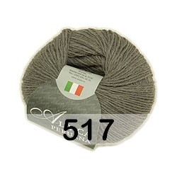 Пряжа Сеам Alpaca Peruana