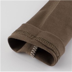 TSKIDS Лонгслив  3523