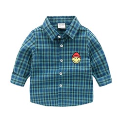 WELLKIDS tx2154