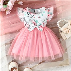 А Платье   CHK52325AY