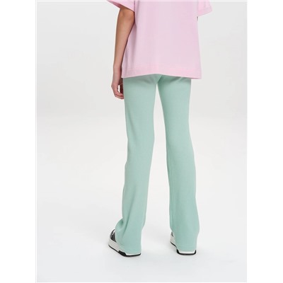 PELICAN Брюки GFL3352