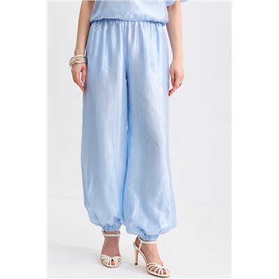 Брюки С7541-3 НСК