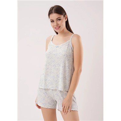 CLEVER Пижама LSET26-1226