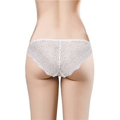 Трусы 3100 слип Infiore