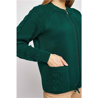 Ankoli Жакет Д 2671