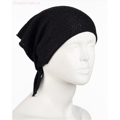 03526 1S KCNW Криеза Косынка (70 x 35)