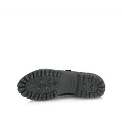 Мокасины 
                                                                                                                     Captor85372-1