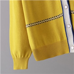 Eleganzza Кардиган женский  5014