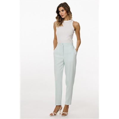 Брюки EOLA 3047.1 ментол