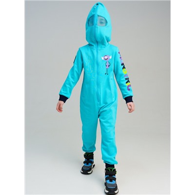 PLAYTODAY Ботинки 12512710