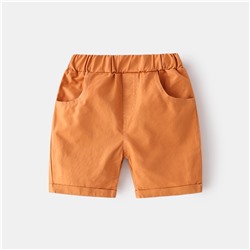 WELLKIDS kz3232