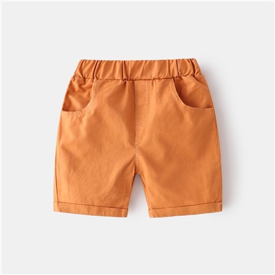 WELLKIDS kz3232