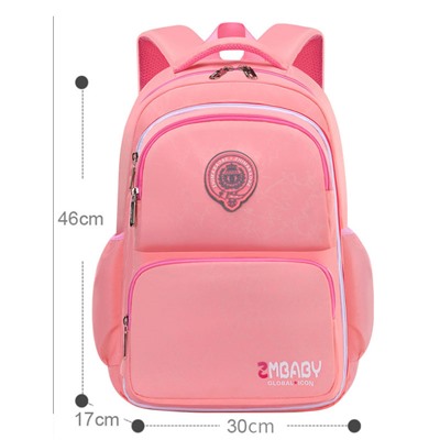 GO-7220-Pink
