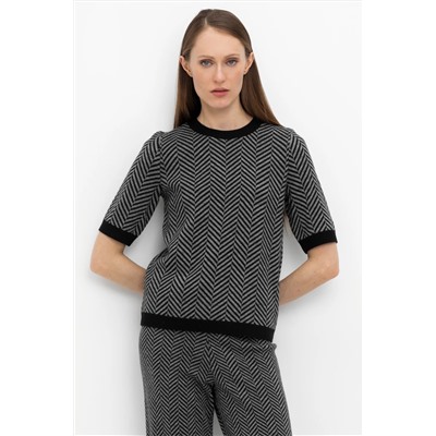 VERY NEAT Джемпер ЕВ 30104/24ш