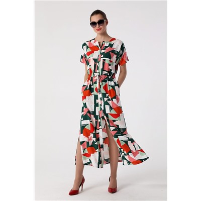 Платье 1104438