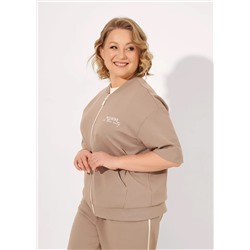 CLEVER Куртка LJ26-1230/2