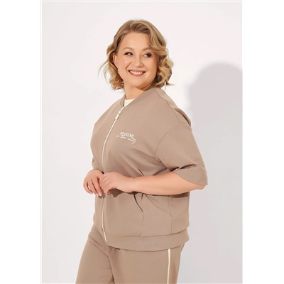 CLEVER Куртка LJ26-1230/2